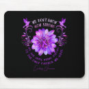 Recherche de savon tapis souris Connaître