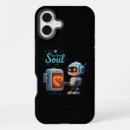 Recherche de futur iphone coques Fi sci