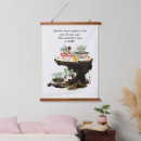 Zoek naar bonsai boom kunst Bonsairboom