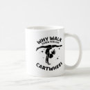 Recherche de arts de corps tasses Pleine conscience