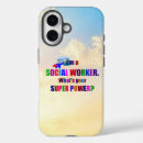 Recherche de puissances iphone coques Superhéros