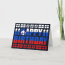 Recherche de slovène vœux cartes Slovenie