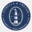 Recherche de phare principal autocollants Nautique