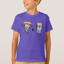 Recherche de contre tshirts Pour enfants