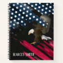 Recherche de aigle carnets patriotique
