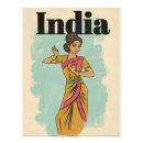 Recherche de femme indienne posters Femelle