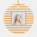 Recherche de annonces de bébé ornements Pour tous