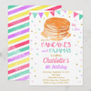 Recherche de crêpes invitations À la crêpe