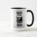 Recherche de écrivez tasses Café