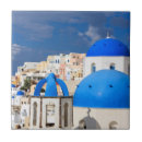 Recherche de santorin carreaux Cyclades
