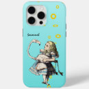 Recherche de flamant rose iphone coques Animaux