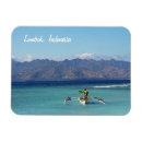 Recherche de lombok magnets Voyage