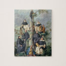 Recherche de généalogie puzzles Famille