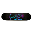 Recherche de snake skateboards Serpent