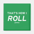 Recherche de ouest américain magnets Ranch