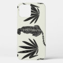 Recherche de invitation coques Nature