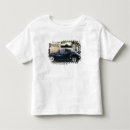 Recherche de audi Vintage