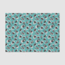 Zoek naar animal print tissue papier Patroon