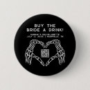 Recherche de halloween buttons Gothique