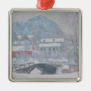 Recherche de peinture impressionniste ornements Impressionisme