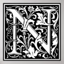Recherche de carreau nouveau art Antique