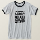 Recherche de époque tshirts Pour lui