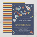 Recherche de paresse invitations Astronaute