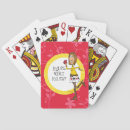 Recherche de formes jeux de cartes Pour elle