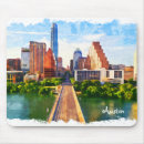 Recherche de austin tapis souris Texas