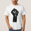 Recherche de solidarité wisconsin tshirts Travail