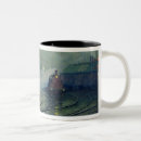 Recherche de cardiff tasses Le pays de galles