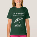 Recherche de mauvaise fille tshirts Vacances