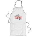 Zoek naar landen schorten Canada