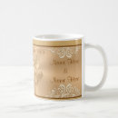 Recherche de bon marché tasses Couples
