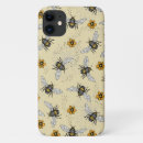 Recherche de ruche iphone coques Insecte