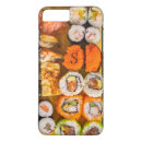 Recherche de repas iphone coques Dîner