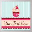 Recherche de arrière plan rose girly posters Mignon