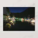 Recherche de côtier cartes postales Bateaux