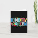 Recherche de preschool vœux cartes Collège