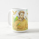 Recherche de francis tasses Religion