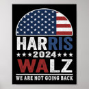 Recherche de valse posters Élection