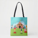Recherche de cirques sacs Pour tous