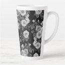 Recherche de cacher tasses Animal