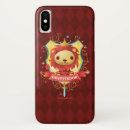 Recherche de gryffindor iphone coques Aquarelle
