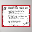 Zoek naar pinda allergie posters Voedsel