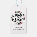 Recherche de serre autocollants Rouge