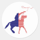 Recherche de drapeau américain patriotique autocollants Fierté