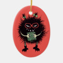 Zoek naar book lover ornamenten Bibliothecaris