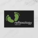 Zoek naar reflexology Pedicure