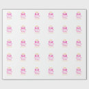 Recherche de anniversaire heureux papier cadeau 10 20 30 40